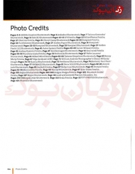  کتاب سطح سوم Contemporary Topics 4th 3   