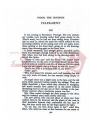 کتاب داستان TESS OF THE D URBERVILLES