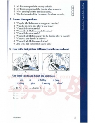 کتاب Steps to understanding New Edition- نسخه انگلیسی 