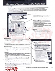 کتاب معلم  Viewpoint 2 Teacher’s Book