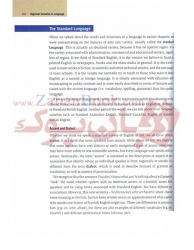 کتاب زبان شناسی انگلیسی The Study of Language 7th Edition