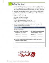 کتاب Select Readings Intermediate