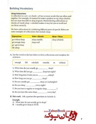 کتاب Select Readings Pre-intermediate