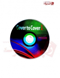 کتاب آموزشی تقويت مهارت خواندن زبان انگليسي 1 Cover to Cover  