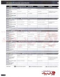 کتاب معلم آموزش زبان انگلیسی بزرگسالان ویرایش دوم سطح آغازین Speakout 2nd Starter Teachers Book