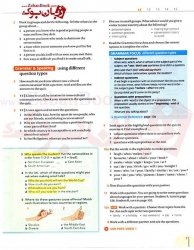  کتاب آموزشی بزرگسالان آکسفورد نویگیت Navigate StudentBook and WorkBook Upper-Intermediate B2   