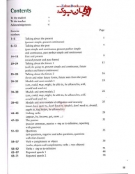 Advanced Grammar in Use Supplementary Exercises