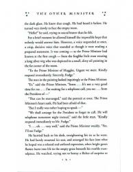 کتاب ششم رمان هری پاتر Harry Potter and the Half-Blood Prince - Harry Potter 6 اثر جی. کی. رولینگ J. K. Rowling