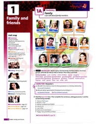 کتاب آموزش زبان انگلیسی نوجوانان  Solutions Third Edition Elementary Student Book and Work Book 