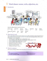 کتاب Oxford Practice Grammar Intermediate