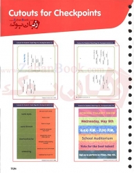  کتاب معلم ویرایش دوم سطح چهارم BIG English 4 Second edition Teacher’s Book   