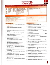 کتاب Yeni Hitit 3