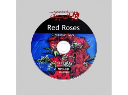 کتاب داستان Oxford Bookworms Starter: Red Roses