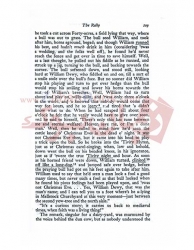 کتاب داستان TESS OF THE D URBERVILLES