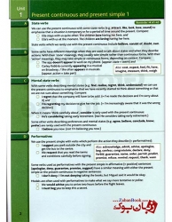  Advanced Grammar in Use 3rd Edition 