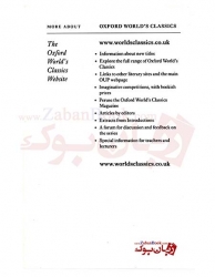 کتاب رمان مغازه عتیقه‌فروشی The Old Curiosity Shop اثر چارلز دیکنز Charles Dickens