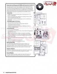 کتاب معلم ویرایش دوم American Family and Friends 2 - 2nd - Teachers book