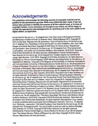  کتاب Cambridge IELTS 13 Academic Training  
