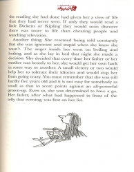 کتاب داستان ماتیلدا اثر رولد دال Roald Dahl Matilda