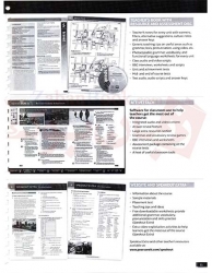  کتاب معلم آموزش زبان انگلیسی بزرگسالان ویرایش دوم سطح پیش متوسط Speakout 2nd Pre-Intermediate Teachers Book   