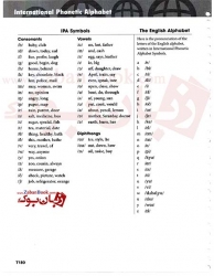  کتاب معلم آموزش زبان انگلیسی کودکان و خردسالان Big English 6 Teachers Book   