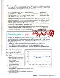 کتاب Academic Encounters 2- Listening & Speaking