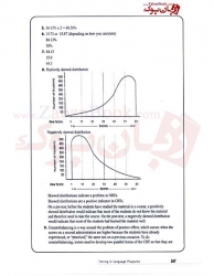 کتاب Testing in Language Programs