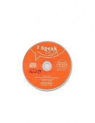 کتاب معلم Speak Now 2 - Teachers Book