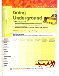 کتاب Inside Reading 2 Second Edition - وزیری